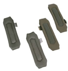 Task Force 2215 polstrování vnitřní pro vestu RANGER GREEN