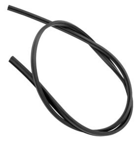 Vnější těsnění MPK VisionStar M bez ventilace