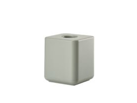 Zone Denmark Box na kapesníky Ume Eucalyptus