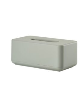 Zone Denmark Box na kapesníky Ume Eucalyptus