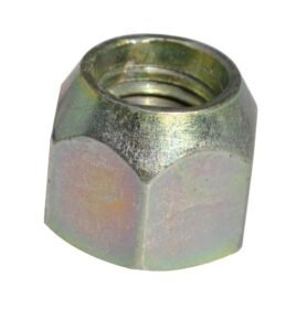 Nico Kuželová matice M12 x 1,50 mm