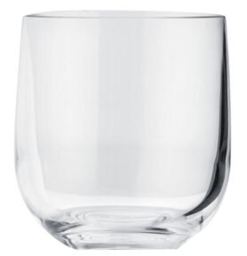 Sklenice na pití BRUNNER Cuvée 2 ks