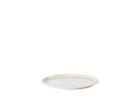 Zone Denmark Servírovací tác 32cm Eau Offwhite
