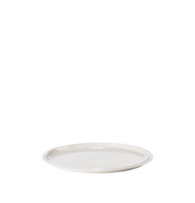 Zone Denmark Servírovací tác 32cm Eau Offwhite