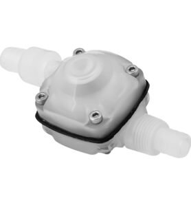 Shurflo Řadový filtr 12 mm 1/2"