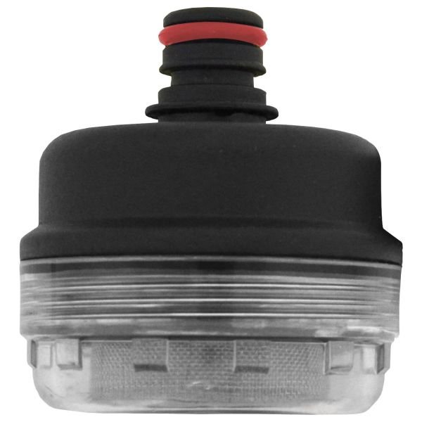 Shurflo Filtr 1/2" úhlový SMARTSERIE™