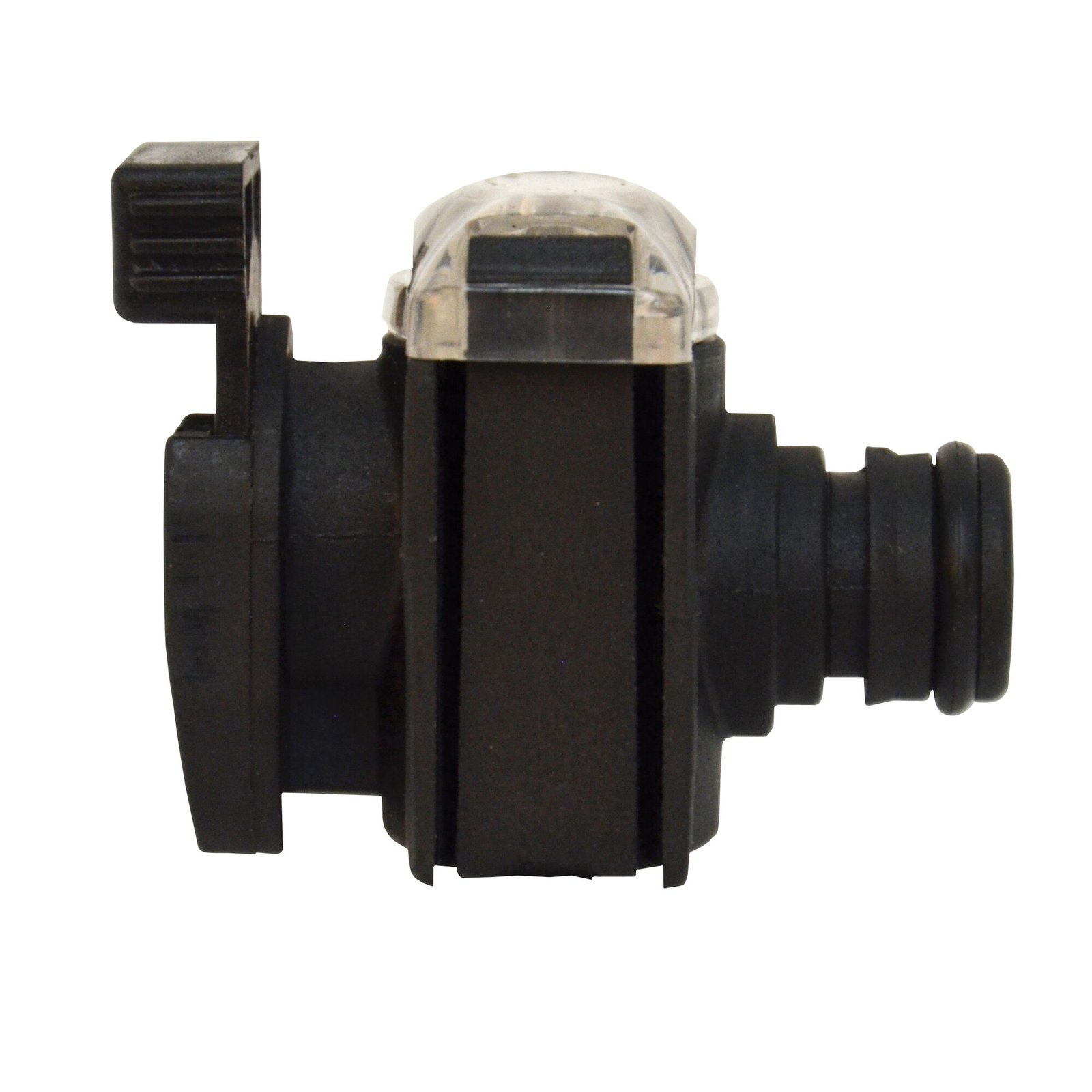 LILIE Filtr 1/2" přímý SMARTSERIE™