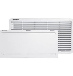 Ventilační systém Dometic LS 300