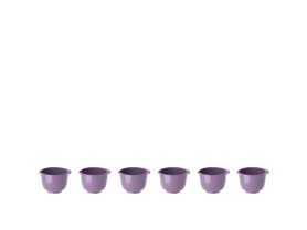 Rosti Kuchyňská mísa Margrethe 25 ml (6ks) Lavender