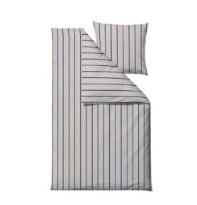 Södahl Bavlněné povlečení 140x200 Echo Beige