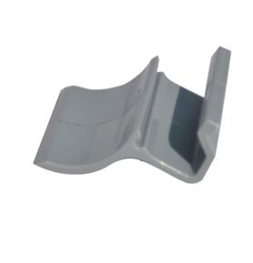 FIAMMA Sada posuvných ramen pro markýzu F65/ F65 S