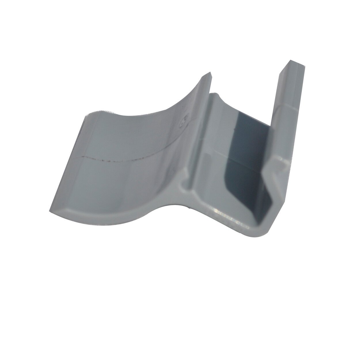 FIAMMA Sada posuvných ramen pro markýzu F65/ F65 S