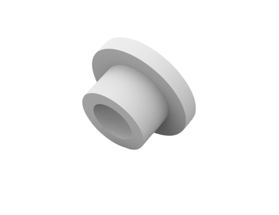 Sada pouzder FIAMMA pro vnitřní držák 2 ks