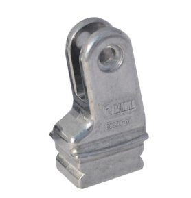 FIAMMA Konec podpěrné nohy sady F45IL