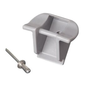 FIAMMA Držák krokví pro F45 i/ F45 Ti