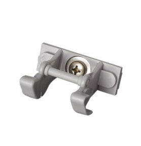 FIAMMA Držák krokví v předním panelu F45 Ti