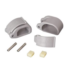 FIAMMA Zajišťovací páka pro markýzu CaravanStore od roku 2004/F35