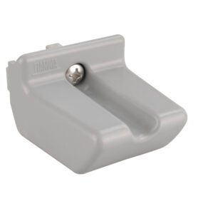 FIAMMA Sada pro zasunutí předního panelu F45 L