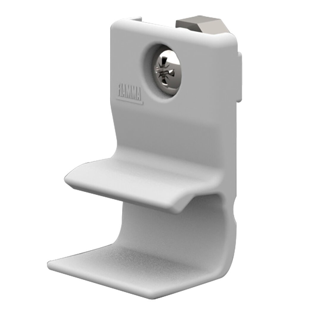 FIAMMA Upevňovací deska pro přední panel