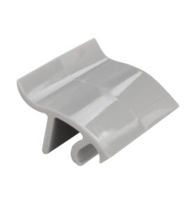 FIAMMA Vodítko ramene pro pouzdro markýzy F45L