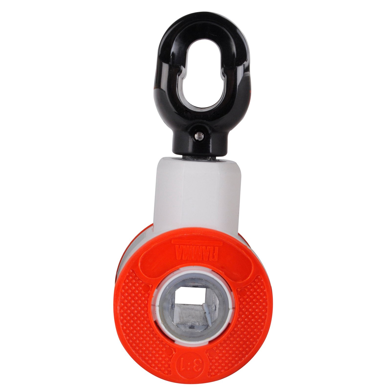 FIAMMA Očko převodovky F45 S