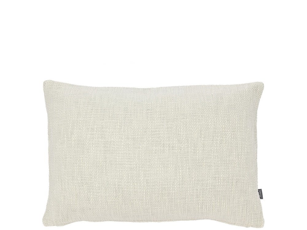 Södahl Povlak na polštář 40x60 Bouclé Beige