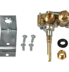 Plynové ventily pro sporák Thetford