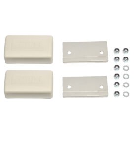 Montážní sada krycího panelu a víčka Thule Elite G1