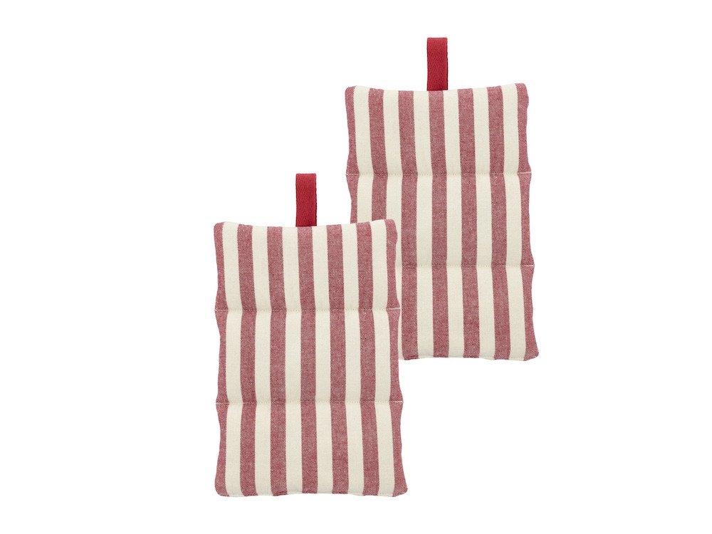 Södahl Chňapky na hrnec 2ks 15x23 Harmony