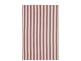 Södahl Utěrka 60x90 Harmony Red