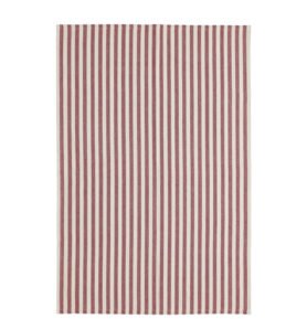 Södahl Utěrka 60x90 Harmony Red