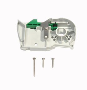 THULE Koncová deska, levá