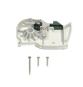 THULE Koncová deska, pravá