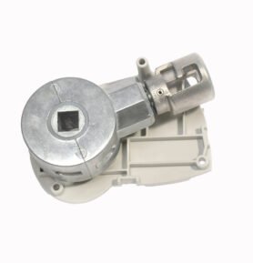 THULE Koncová deska včetně klikového mechanismu, levá