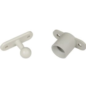 Držák dveří Fiamma