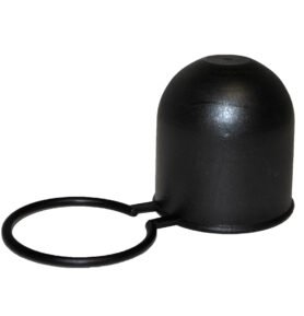 PEGGY PEG Ochranný kryt tažného zařízení