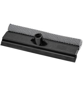 FF Kolection Stěrka na čelní sklo s odstraňovačem much