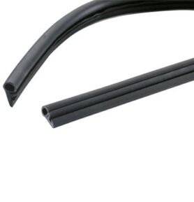 H.A.B.A. Gumové těsnění HABA Crusader 206 cm