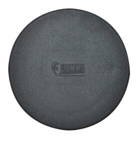 FIAMMA Koncová krytka pro zapuštěné připojení stolu