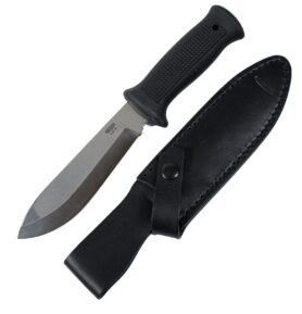 MIKOV nůž XG-14 s pevnou čepelí