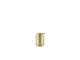 Zone Denmark Dávkovač mýdla do koupelny Ume Brass