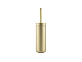 Zone Denmark Kartáč na WC Ume Brass