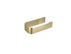 Zone Denmark Držák na toaletní papír Ume Brass