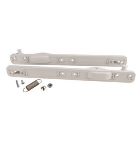 Funkční deska DOMETIC Midi Heki