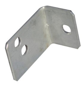 TRUMA Montážní držák Trumatic E 2400