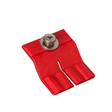 FIAMMA Upevňovací deska předního panelu markýzy F65