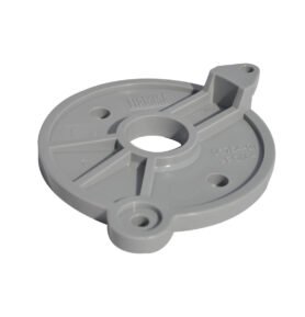 FIAMMA Příruba pro převodovku markýzy F65 S