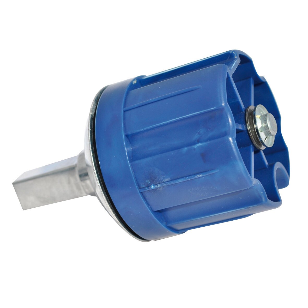 FIAMMA Koncové dorazové zařízení ø 60 mm