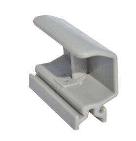 FIAMMA Přední posuvný panel pro markýzu F65 S