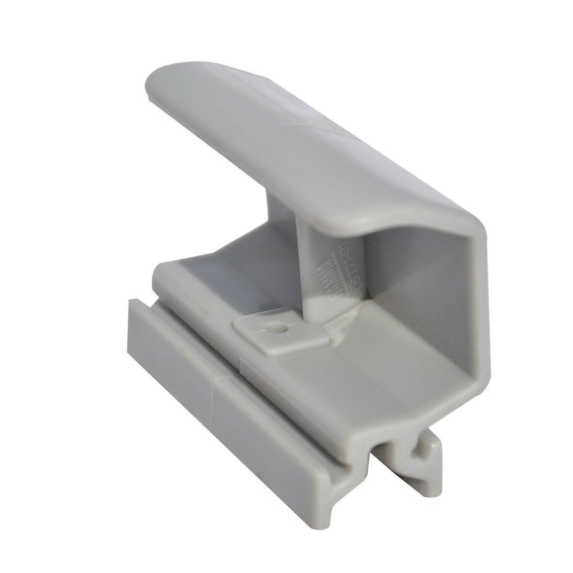 FIAMMA Přední posuvný panel pro markýzu F65 S